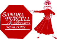 Sandra Purcell & Associates