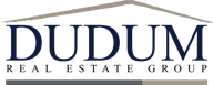 Dudum Real Estate Group | DRE# 01882902