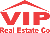VIP Real Estate