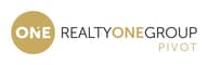 Realty ONE Group Pivot