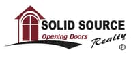 Solid Source Realty