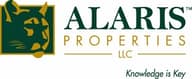 Alaris Properties
