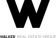 Walker Real Estate Group-RE/MAX ABSOLUTE WALKER REALTY