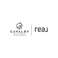 Cavalry Realty Group Brokered by Real Broker, LLC
