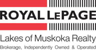 Royal LePage Lakes of Muskoka Clarke Muskoka Realty