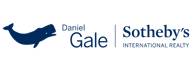 Daniel Gale Sotheby's International Realty