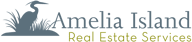 Amelia Island Real Estate Services