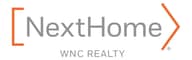 NextHome WNC Realty
