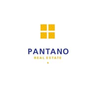 Pantano Real Estate