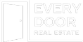 Every Door Real Estate
