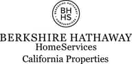 Berkshire Hathaway Home Services California