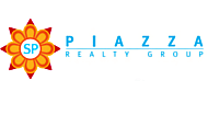 Piazza Realty Group, LLC