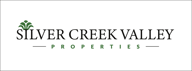 Silver Creek Valley Properties