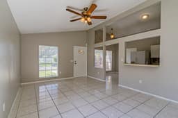 130 Country Club Dr, Melbourne, FL 32940, US Photo 28