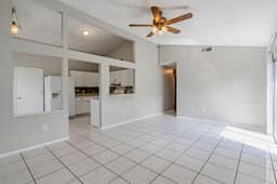 130 Country Club Dr, Melbourne, FL 32940, US Photo 29