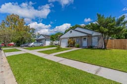 130 Country Club Dr, Melbourne, FL 32940, US Photo 10