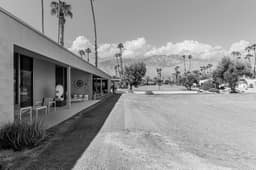 19 Westlake Dr, Palm Springs, CA 92264, USA Photo 30