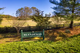 Blandemar Farm Estates , Charlottesville, VA 22903, US Photo 21