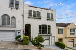 25 Margaret Ave, SF, CA 94112, US Photo 4