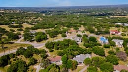 22506 Briarcliff Dr, Briarcliff, TX 78669, USA Photo 11