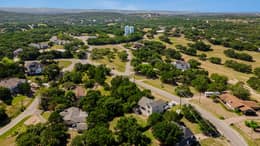 22506 Briarcliff Dr, Briarcliff, TX 78669, USA Photo 6