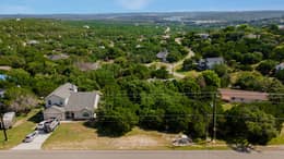 22506 Briarcliff Dr, Briarcliff, TX 78669, USA Photo 14