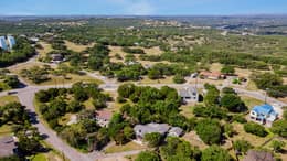 22506 Briarcliff Dr, Briarcliff, TX 78669, USA Photo 9