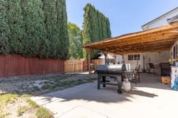 1640 W Beverly Pl, Tracy, CA 95376, US Photo 47