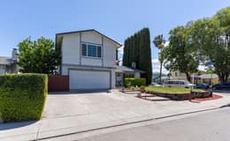 1640 W Beverly Pl, Tracy, CA 95376, US Photo 3