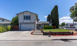 1640 W Beverly Pl, Tracy, CA 95376, US Photo 2