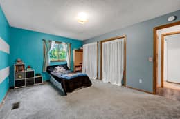 1280 105th Ave NW, Coon Rapids, MN 55433, USA Photo 23