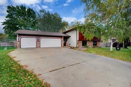 1280 105th Ave NW, Coon Rapids, MN 55433, USA Photo 2