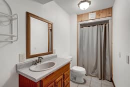 1280 105th Ave NW, Coon Rapids, MN 55433, USA Photo 24