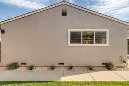 4723 Griffith Ave, Fremont, CA 94538, USA Photo 40