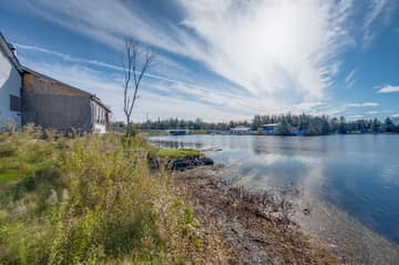 11 Paudash Lake Rd, Bancroft, ON K0L 1C0, Canada Photo 8