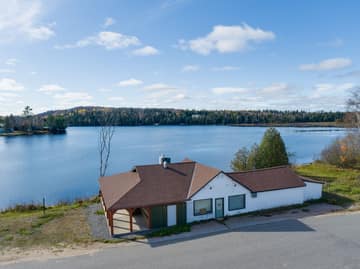 11 Paudash Lake Rd, Bancroft, ON K0L 1C0, Canada Photo 12