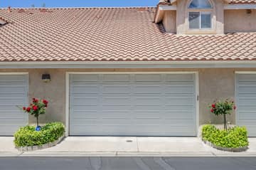 465 Kennerick Ln, Simi Valley, CA 93065, US Photo 49