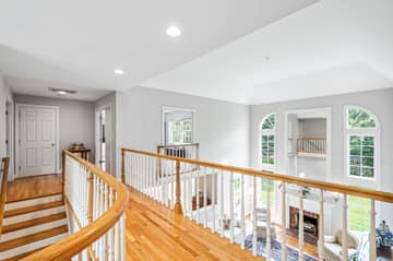 259 High St, Winchester, MA 01890, US Photo 34