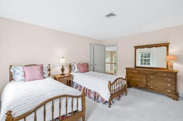 259 High St, Winchester, MA 01890, US Photo 46