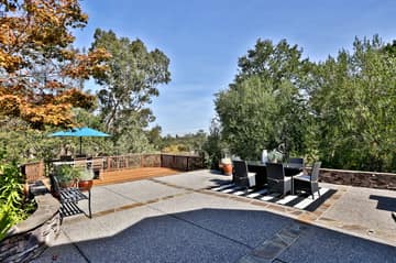589 Club View Terrace, Walnut Creek, CA 94598, USA Photo 47