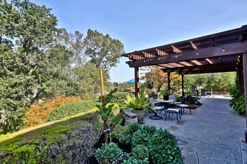 589 Club View Terrace, Walnut Creek, CA 94598, USA Photo 46