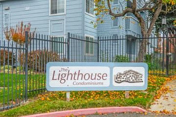 495 Lighthouse Dr, Vallejo, CA 94590, USA Photo 16