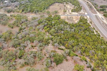 Lot 1 Phase 5  Canyon Forest, Helotes, TX 78023, US Photo 6