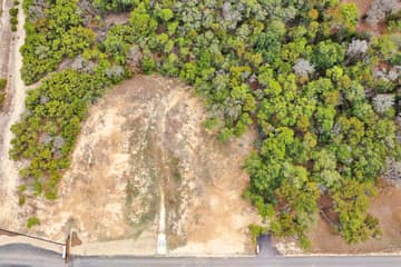 Lot 1 Phase 5  Canyon Forest, Helotes, TX 78023, US Photo 4