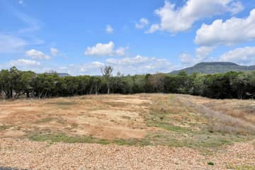 Lot 1 Phase 5  Canyon Forest, Helotes, TX 78023, US Photo 3