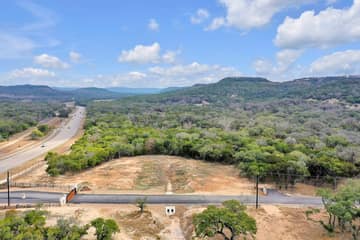 Lot 1 Phase 5  Canyon Forest, Helotes, TX 78023, US Photo 10