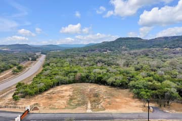 Lot 1 Phase 5  Canyon Forest, Helotes, TX 78023, US Photo 5