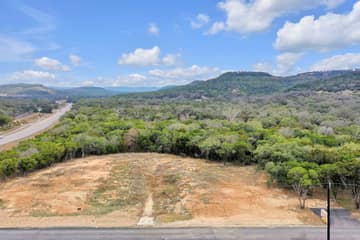 Lot 1 Phase 5  Canyon Forest, Helotes, TX 78023, US Photo 1