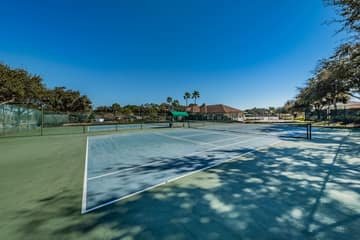 Tennis and Pickleball Court2