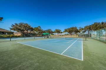 Tennis and Pickleball Court1